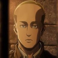 あかりさんのアイコン画像