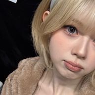 あかりさんのアイコン画像