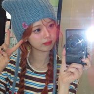 あかりんりんさんのアイコン画像