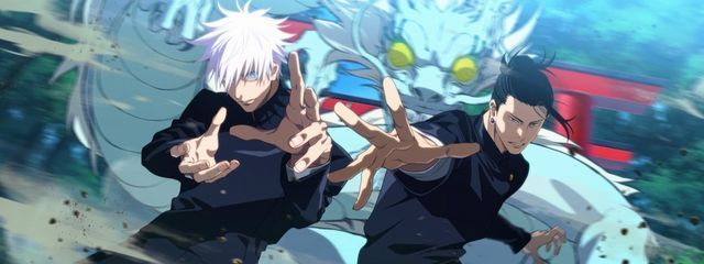 秋（しゅう）さんの壁紙画像