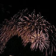 秋（しゅう）さんのアイコン画像