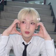 enhypenさんのアイコン画像