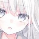 (なまえ)