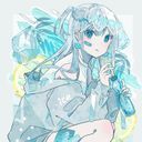 アイスを愛す