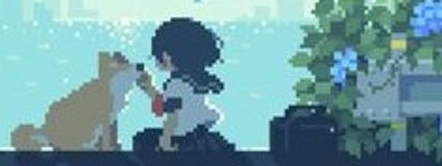 アイスを愛すさんの壁紙画像