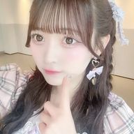 𝑀♥さんのアイコン画像