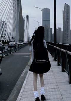 こころのきょうしつ