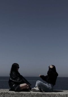 ㅤ希空のひとりごと。ㅤ