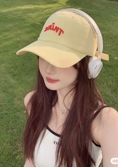 ㅤメンバ ー 認める メロ王子 。ㅤ