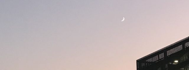 ㅤNOAH .ㅤさんの壁紙画像