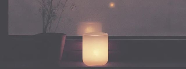 ㅤㅤRIWOO .ㅤ# わん !ㅤㅤさんの壁紙画像
