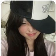 ㅤNOAH .ㅤさんのアイコン画像