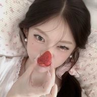 ㅤㅤRIWOO　.ㅤㅤ さんのアイコン画像