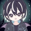 ユウライ