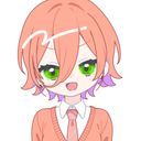 jr