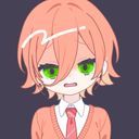 jr
