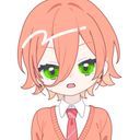 jr