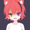 rn
