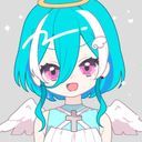 レホネム
