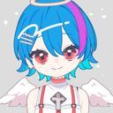 テダンシン