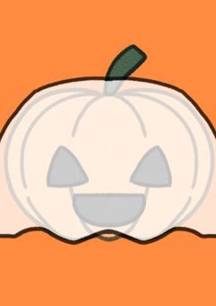 ただの発狂部屋