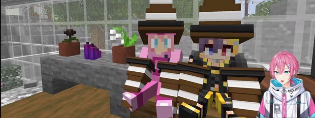 リラカ　半休止さんの壁紙画像