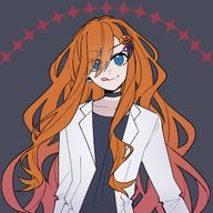 リラカ　半休止さんのアイコン画像