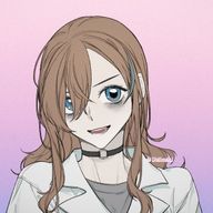 リラカさんのアイコン画像