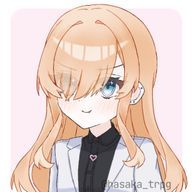 リラカさんのアイコン画像