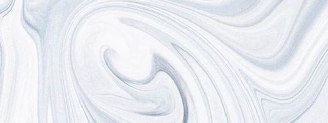 　すい　さんの壁紙画像