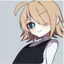 レオン・ベルモンド