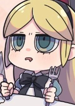 ＊オバケラジオ＊