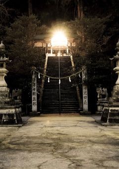 ＃人狼はだぁれ？