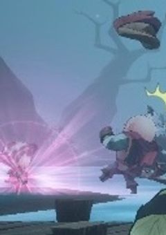 オバケラジオグループLINE（15）