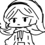 しぐれ＠無浮上中さんのアイコン画像