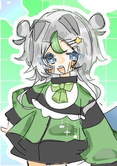 🅿️ . 元気にぶち上げていこうぜ‼️