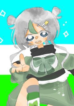 🅿️  .  水底に潜む危険生物⚠️