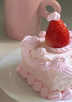 すとぷりに監禁される？