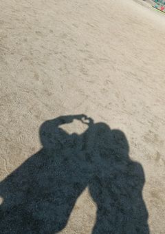 ブスからヒロインになったけど何が悪いですかね？