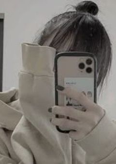 STPRのスタッフの中学生の子供はかわいすぎ