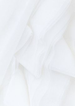 弟達みたいになりたい