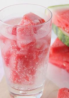 塩対応をどうしたらいいですか