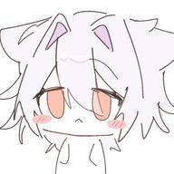 菜種(なたね)さんのアイコン画像