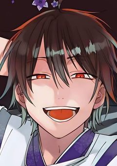 安倍晴明公の妹は今百鬼学園に通っています