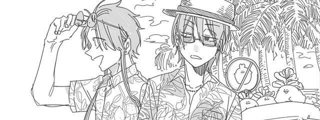 凛兎🐈‍⬛100%フォロバする！！さんの壁紙画像