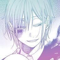 凛兎🐈‍⬛100%フォロバする！！さんのアイコン画像