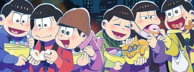 るーみん@サカバンバスピス！さんの壁紙画像