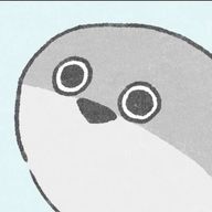 るーみん@サカバンバスピス！さんのアイコン画像