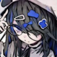 🌙　追放者 ｻﾝさんのアイコン画像