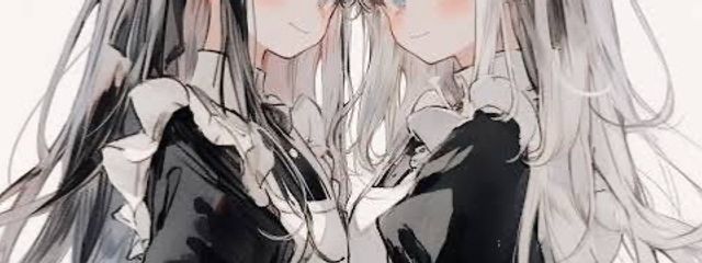 冬華　雨乃　@サブ垢さんの壁紙画像